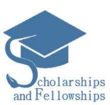 volunteer opportunity image